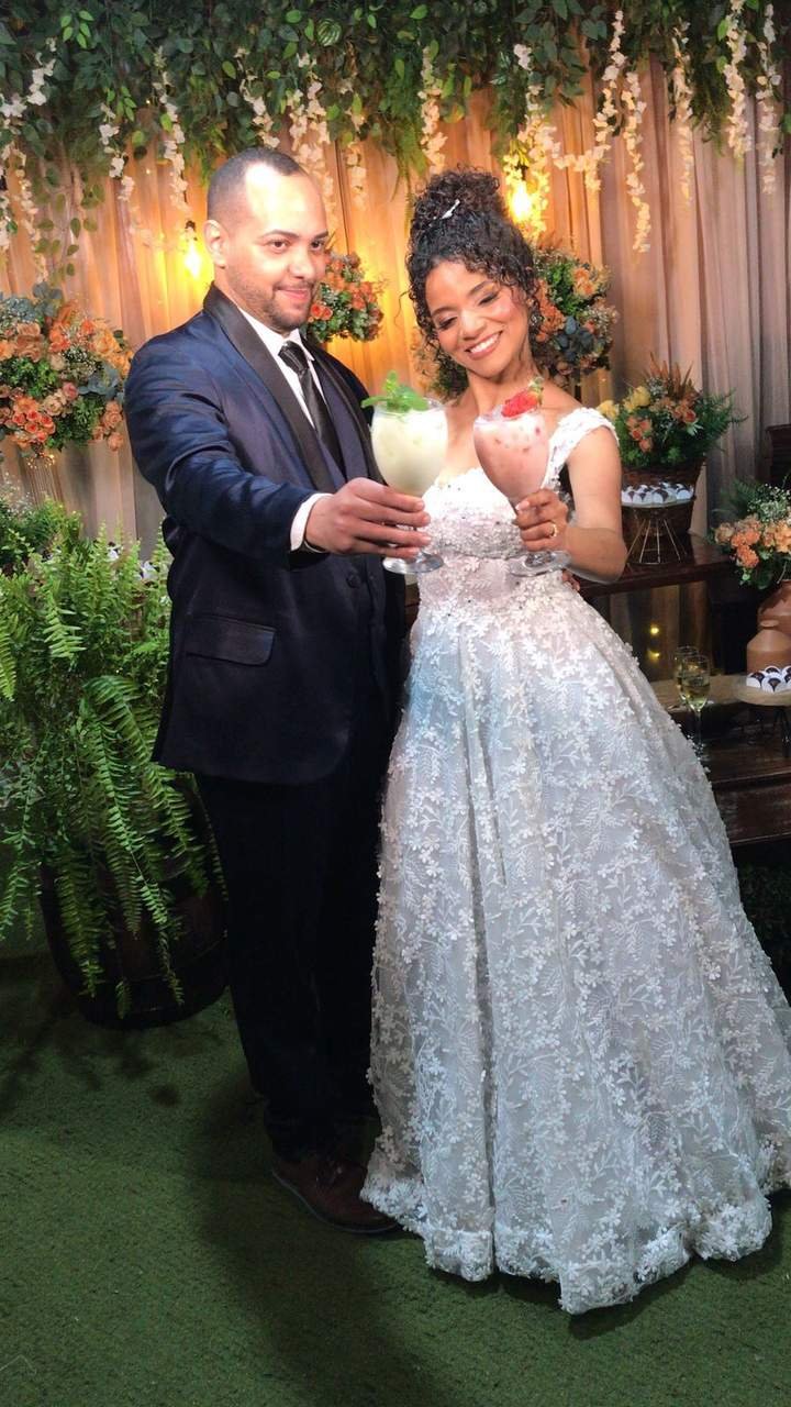 Casal 2