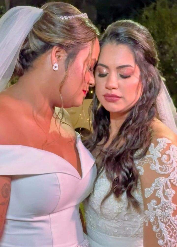 Casal 3