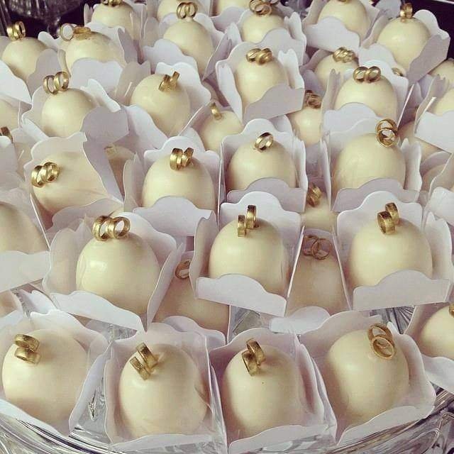 Doces finos 2