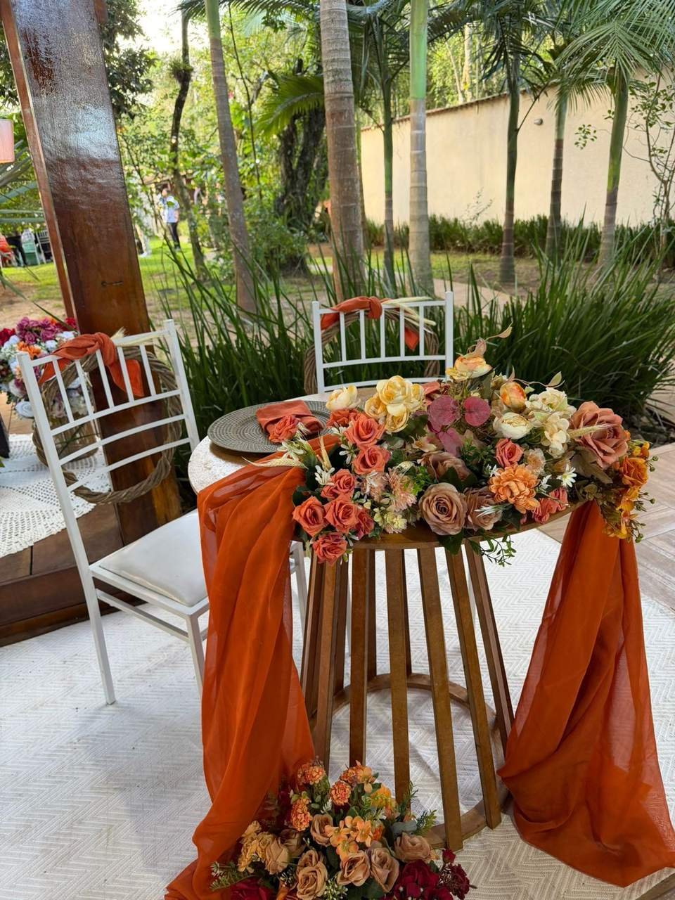 Decoração 4