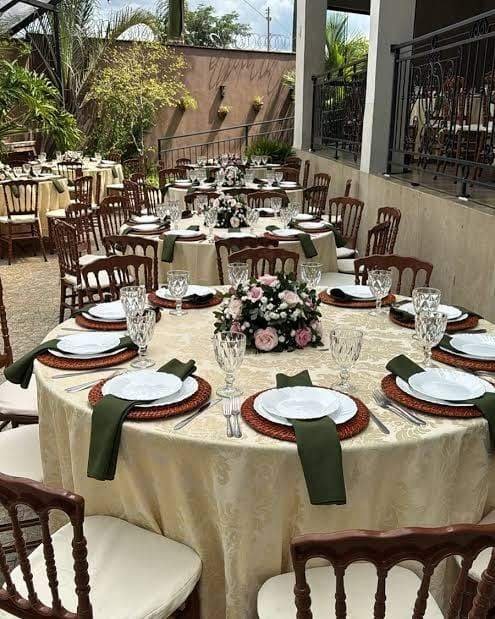 Decoração 8