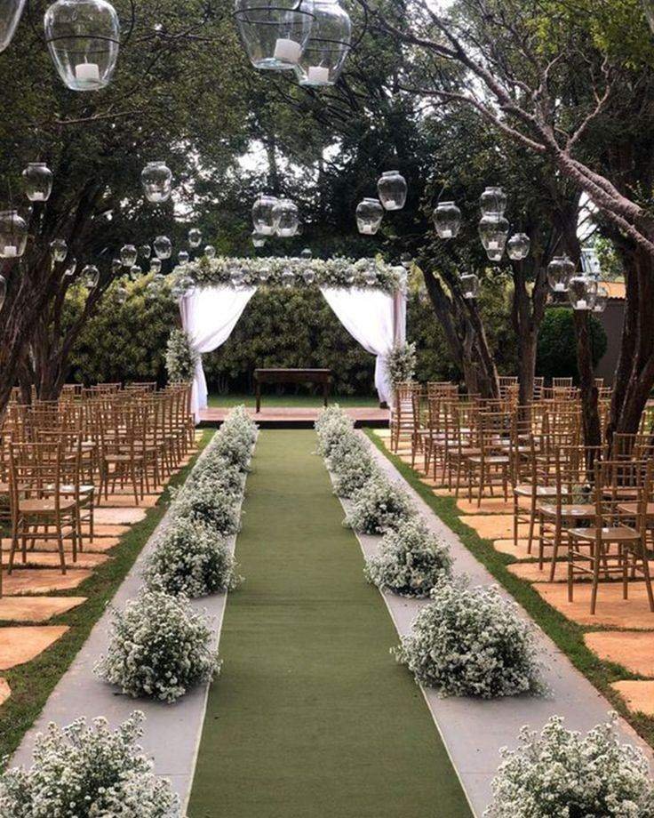 Decoração 10